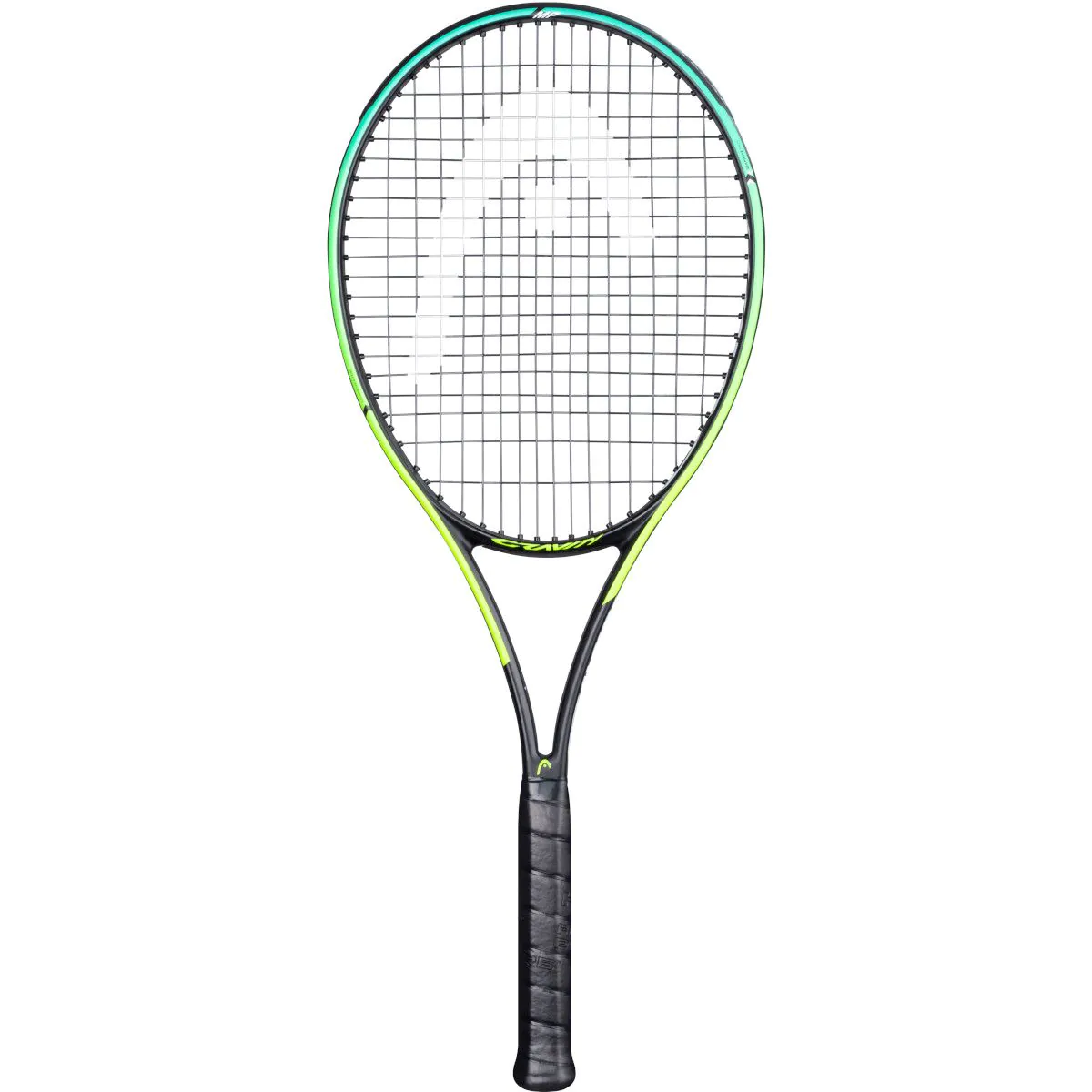 Head Gravity MP 2021 [3]