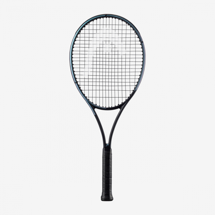 Head Gravity MP L 2023 [2]