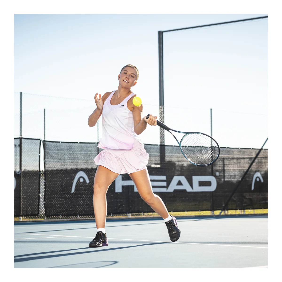 Head Gravity MP L 2025 [4]