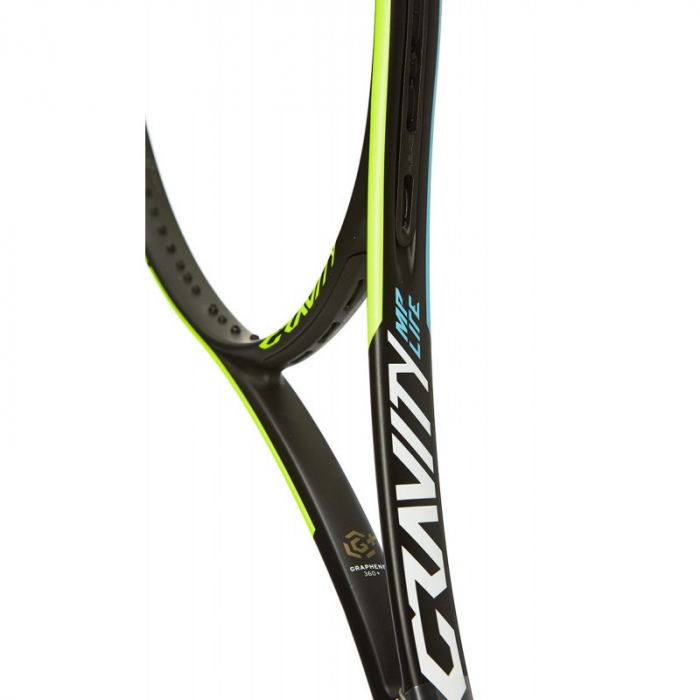 Head Gravity MP LITE 2021 [3]