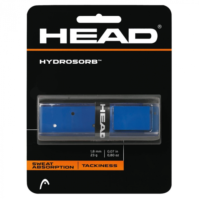 HEAD Grip Hydrosorb [3]