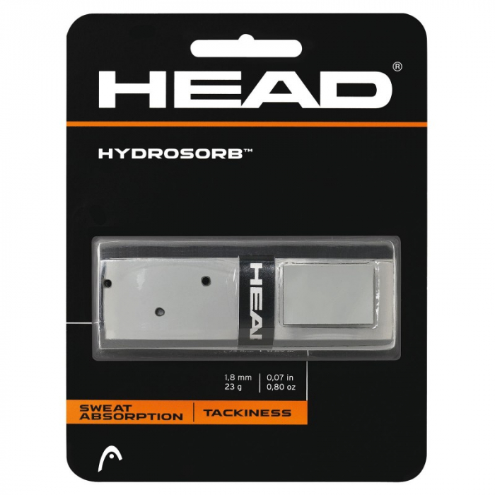 HEAD Grip Hydrosorb [2]