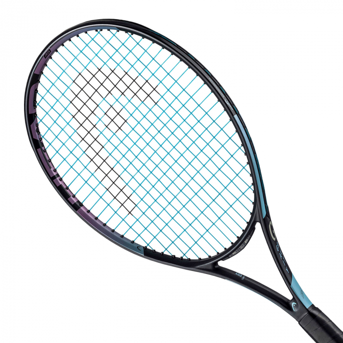 Head IG Gravity Jr 26 [2]