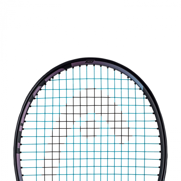 Head IG Gravity Jr 26 [4]