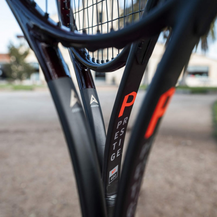 HEAD Prestige MP 21 [7]