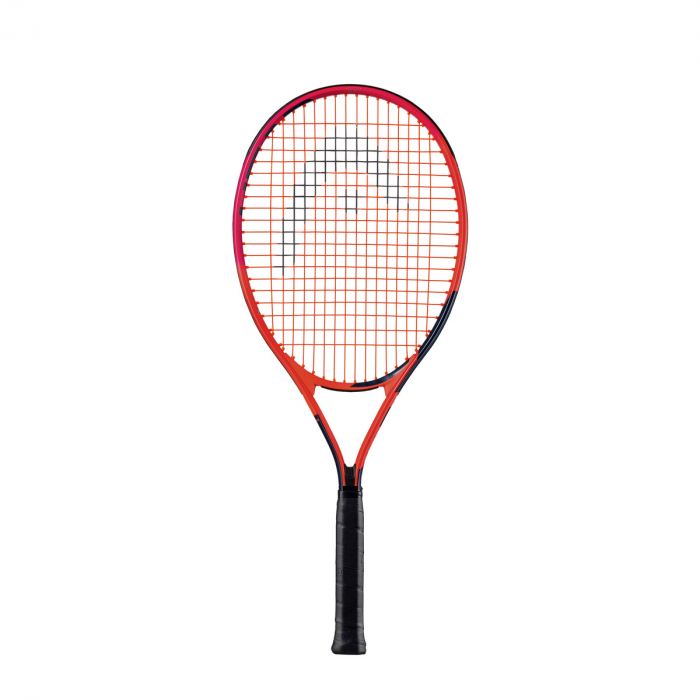 Head Radical Jr 2023 [2]