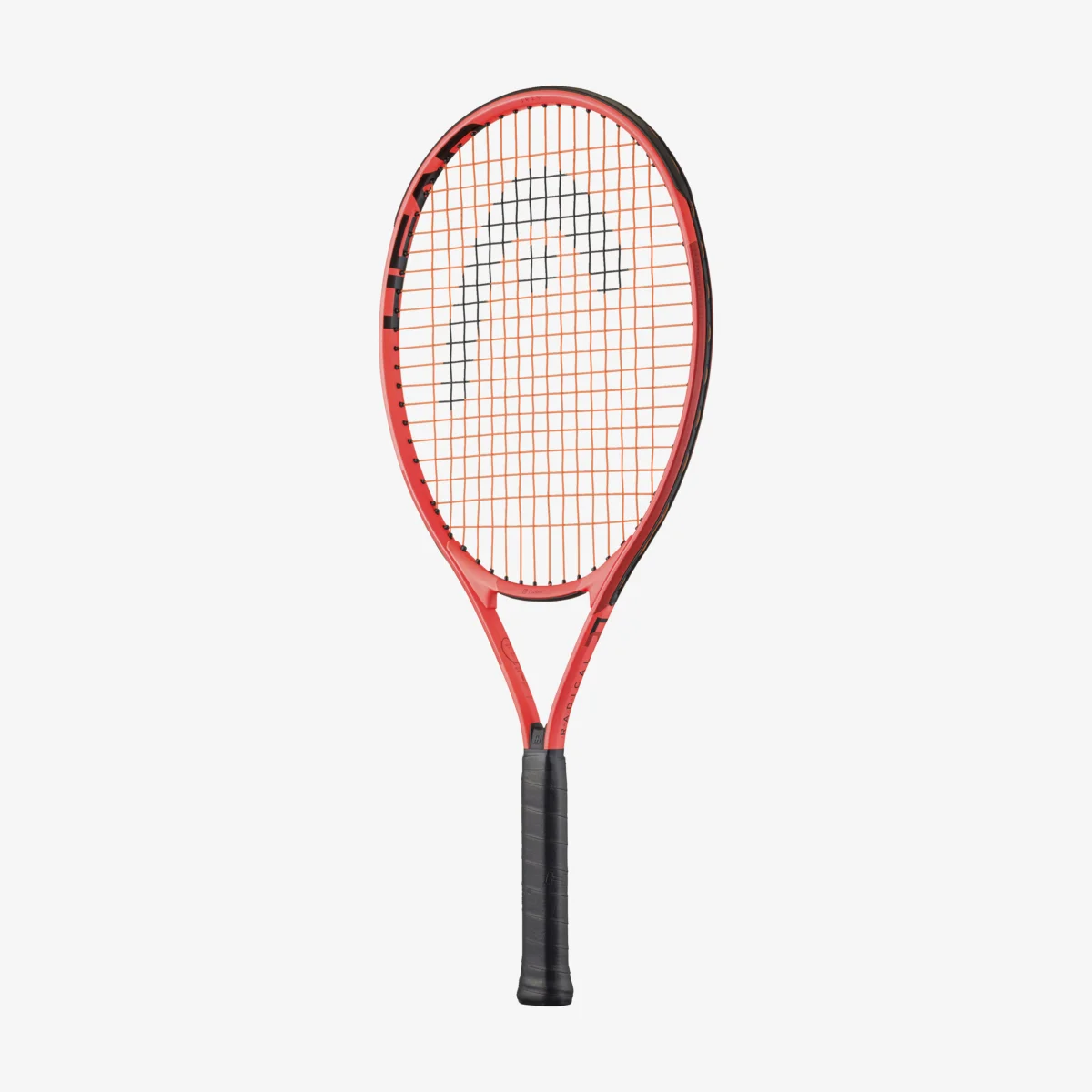 Head RADICAL Jr 25 - 2025 [2]