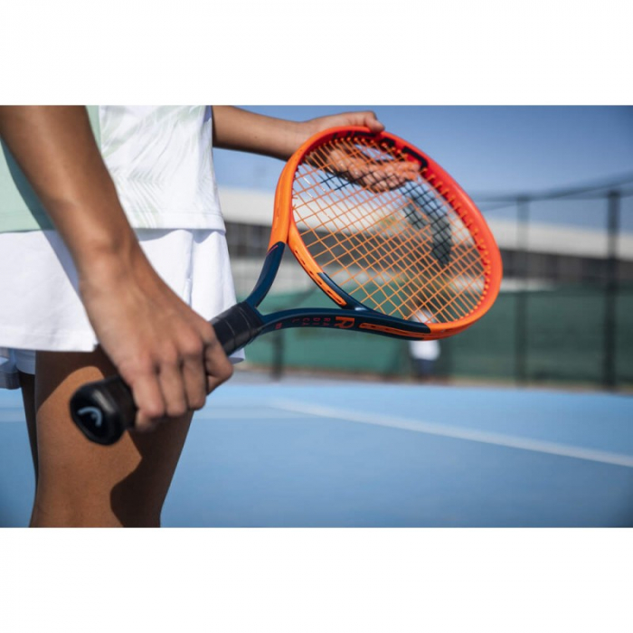 Head Radical Junior 2023 [4]