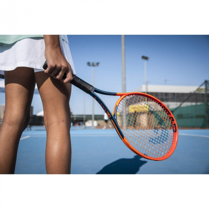 Head Radical Junior 2023 [3]