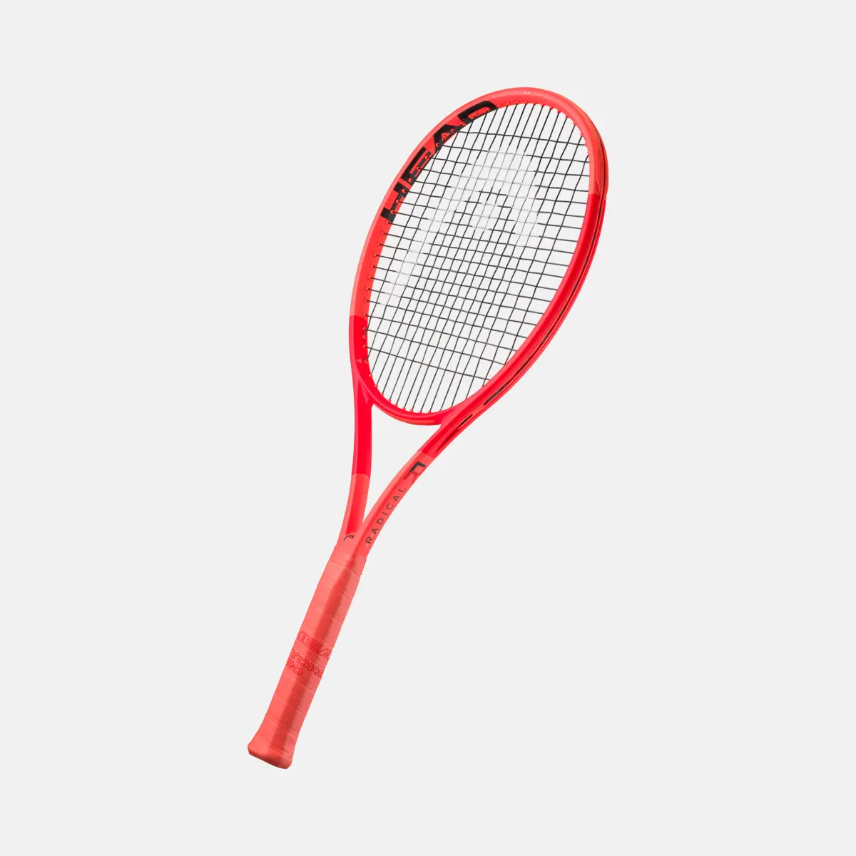 Head RADICAL MP 2025 [5]