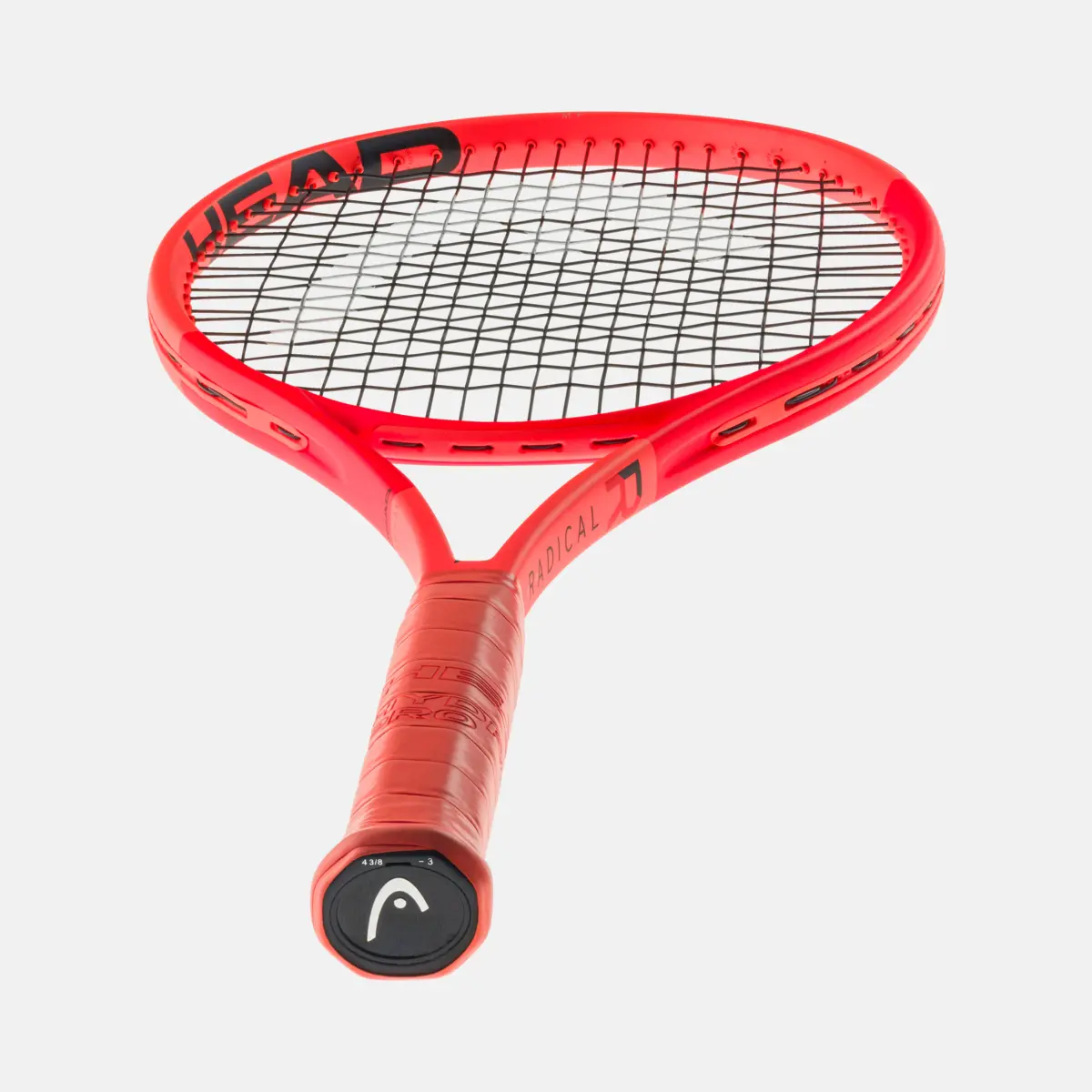 Head RADICAL MP 2025 [3]