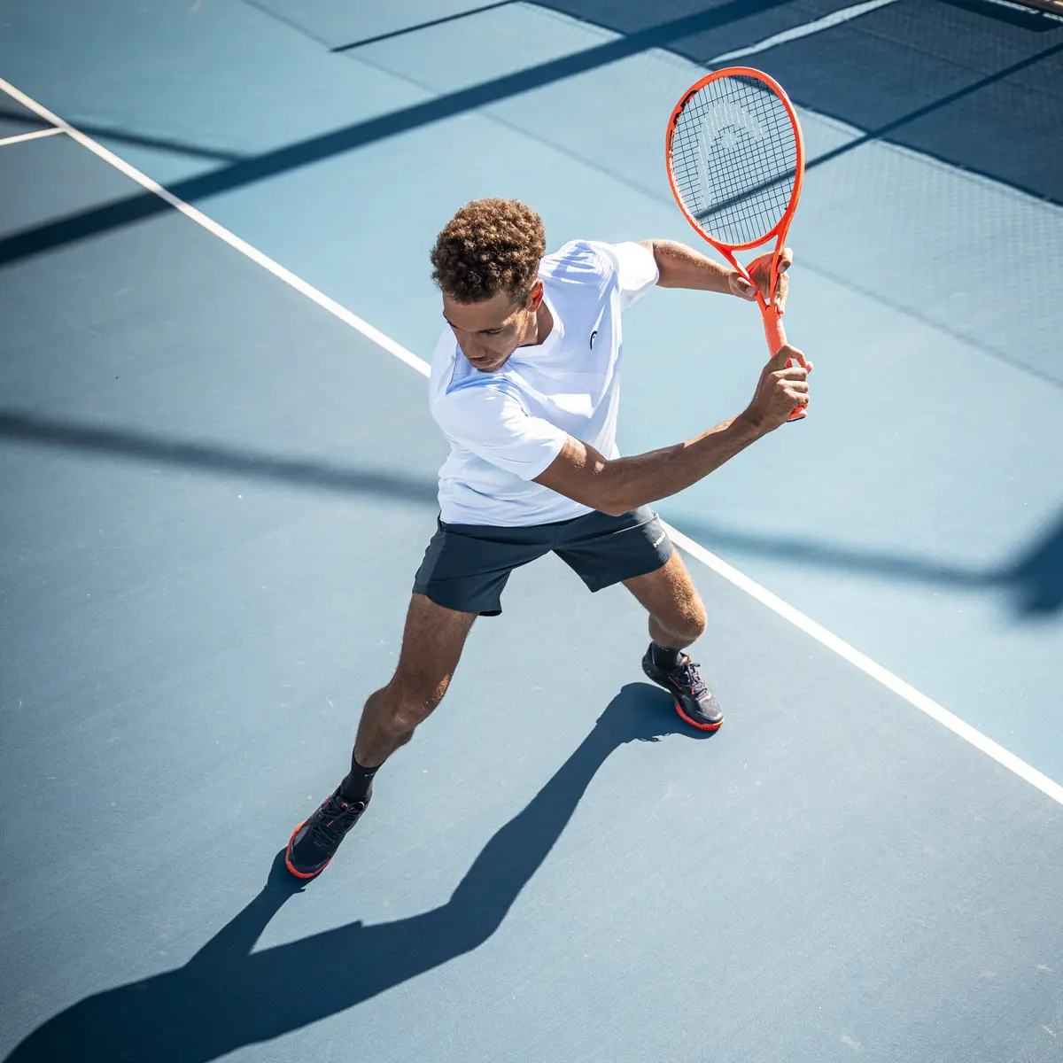 Head RADICAL MP 2025 [6]