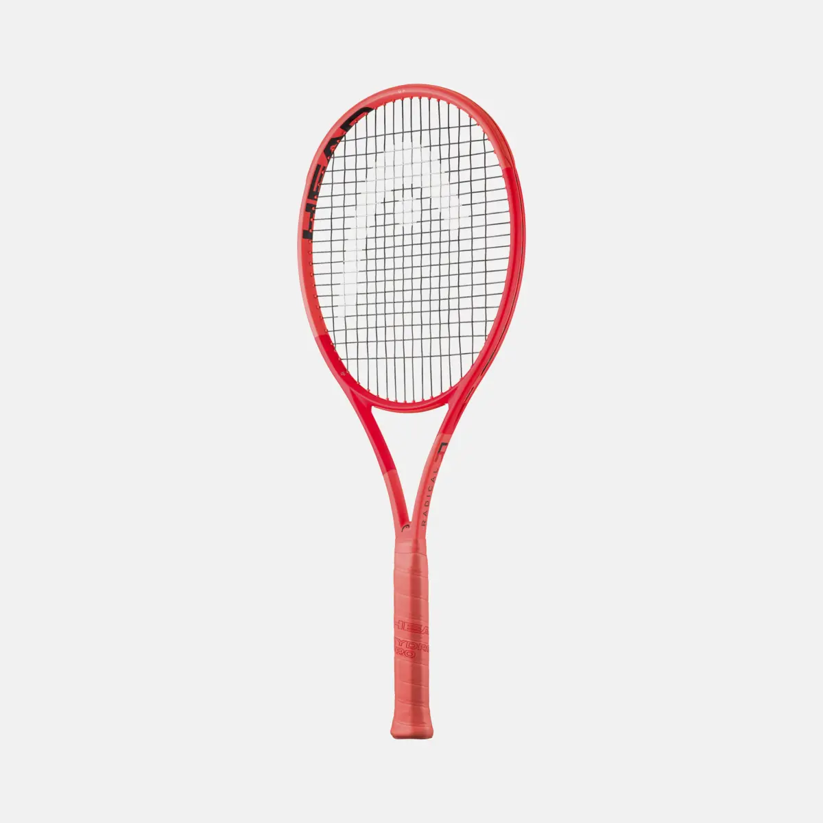 Head RADICAL MP 2025 [2]