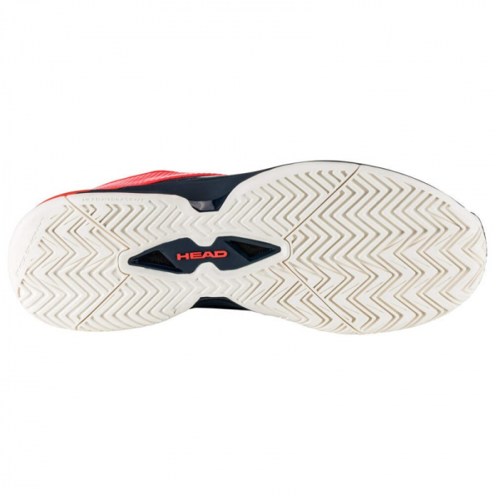 HEAD Revolt EVO 2.0 Men -BBFC [5]