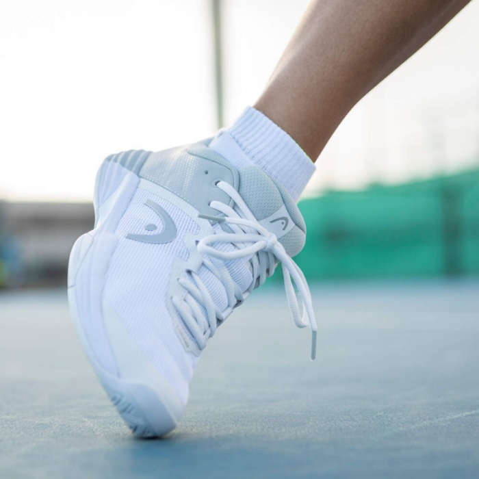 Head Revolt EVO 2.0 Women -WhGr [5]