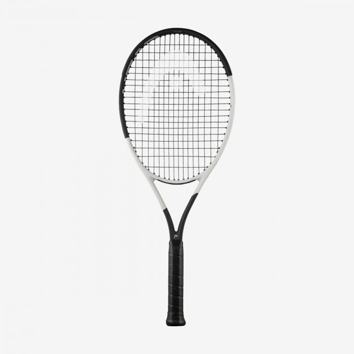 Head SPEED TEAM 2024 [2]