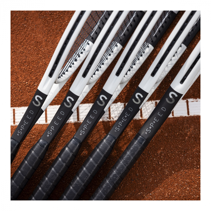 Head SPEED TEAM 2024 [3]