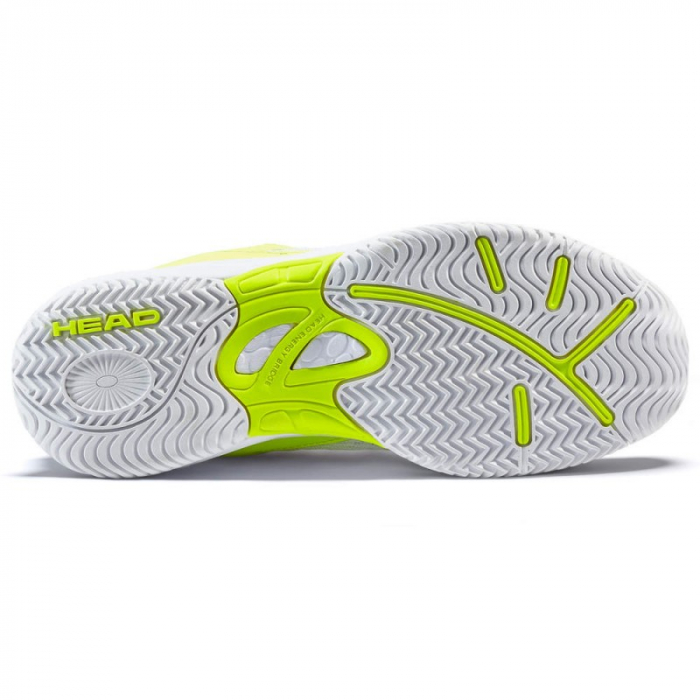 Head Sprint 3.0 jr 21 [4]