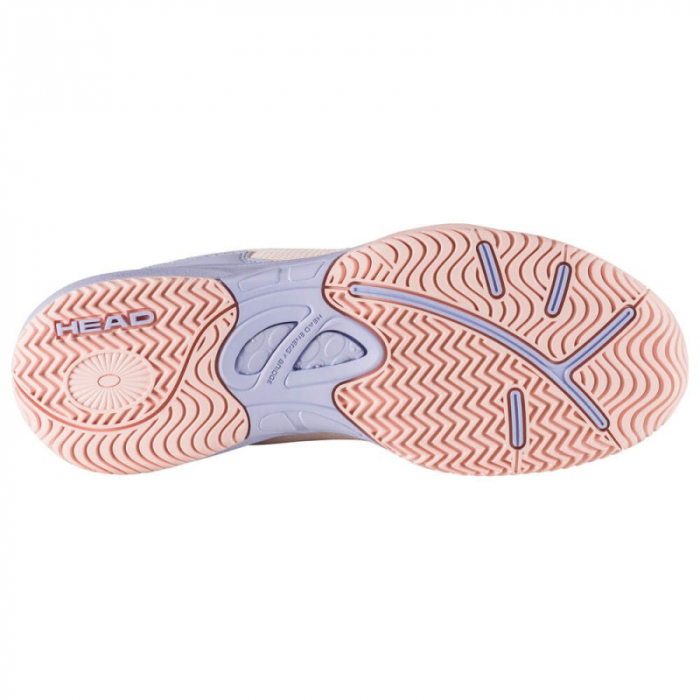 Head Sprint 3.5 Junior ROPU [5]