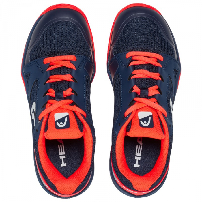 Pantofi HEAD Sprint Jr 2.5 [3]