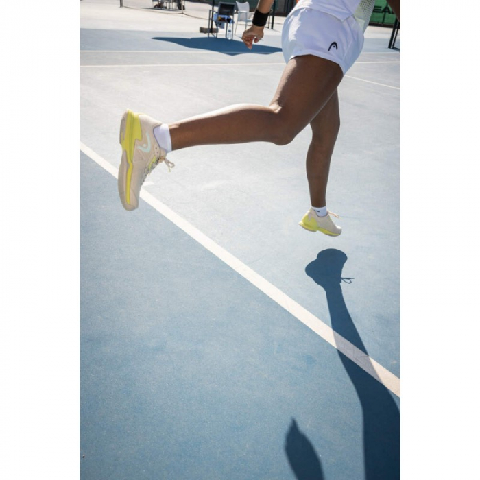 Head Sprint PRO 3.5 Women - MCLI [7]