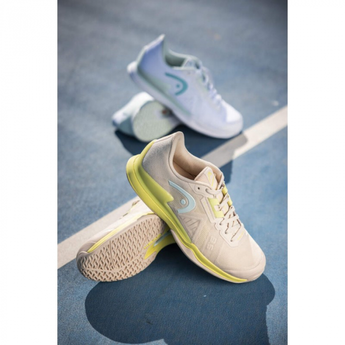 Head Sprint PRO 3.5 Women - MCLI [6]