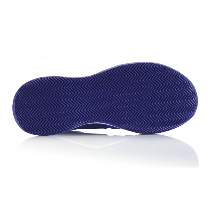 HEAD Sprint PRO Clay [3]