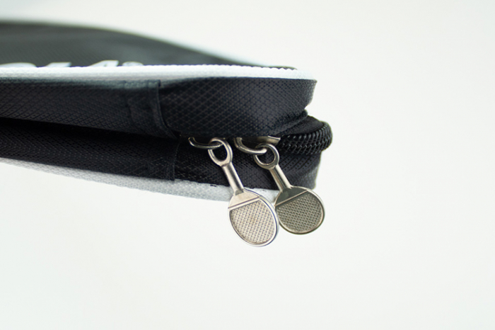 Husa Joola Pocket Double [4]