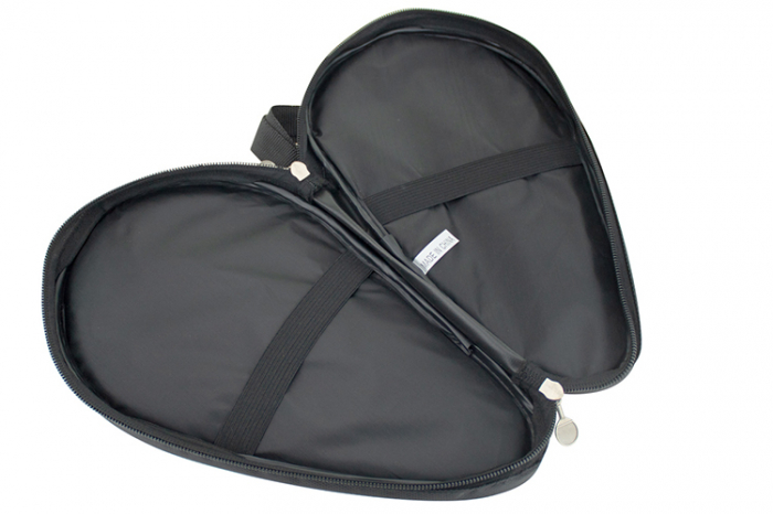 Husa Joola Pocket Double [3]