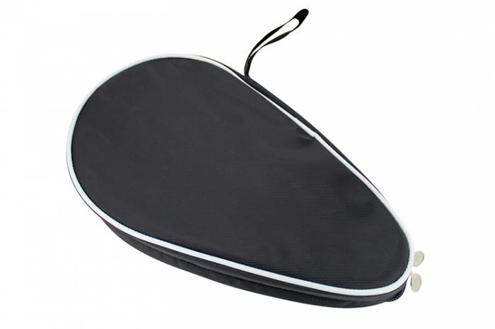 Husa Joola Pocket Double [2]