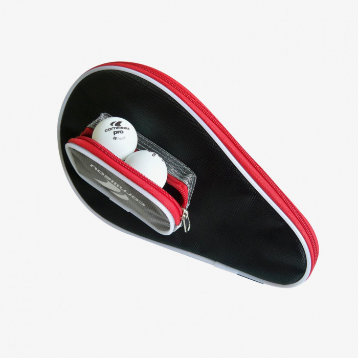 Husa paleta Cornilleau Safe [3]