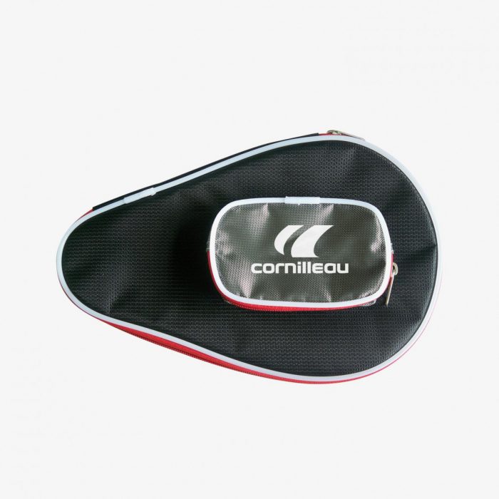 Husa paleta Cornilleau Safe [4]