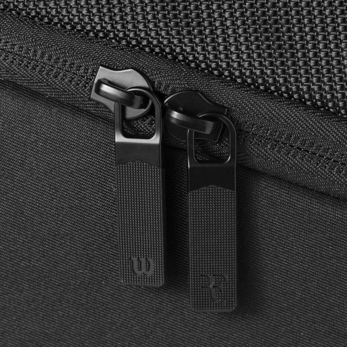 Husa racheta tenis Wilson Roger Federer [5]