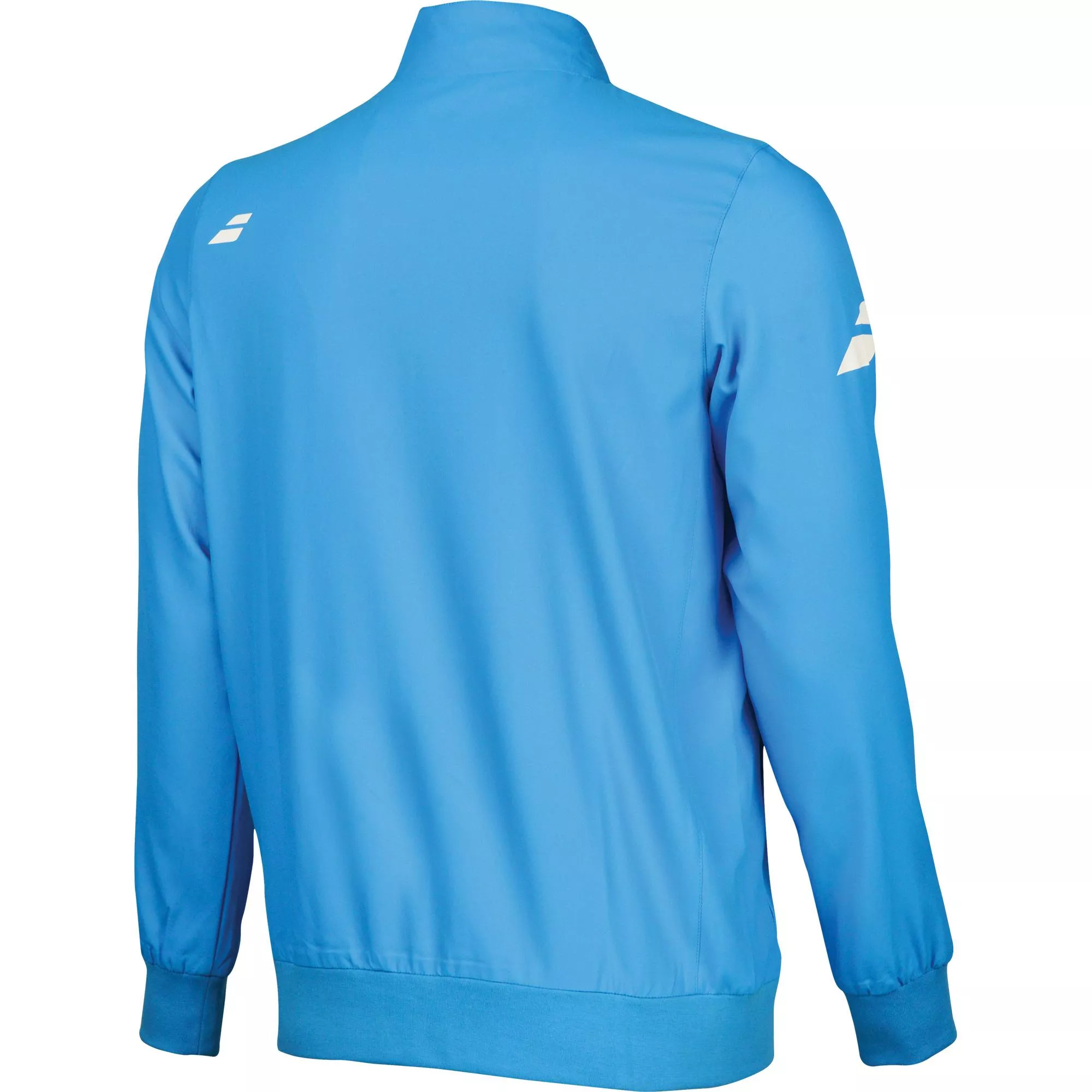 Jacheta Babolat Core - albastru [3]