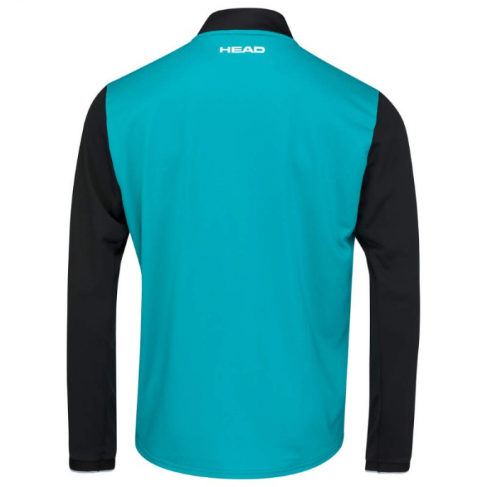 Jacheta barbati Head Breaker PtBk [2]