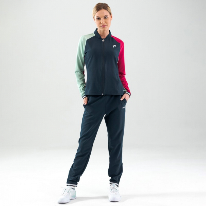 Jacheta dama Head BREAKER -PANV [6]