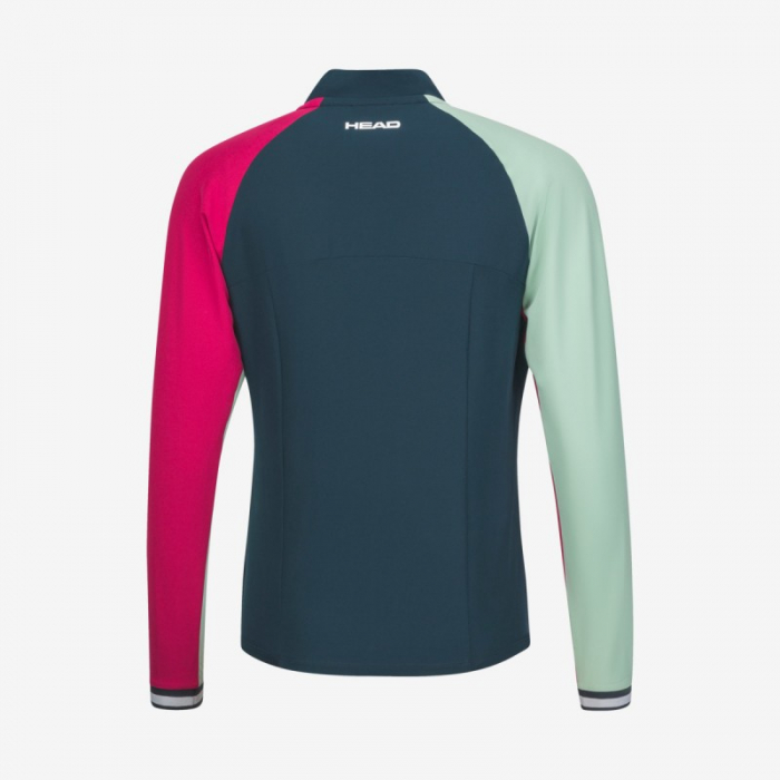 Jacheta dama Head BREAKER -PANV [3]