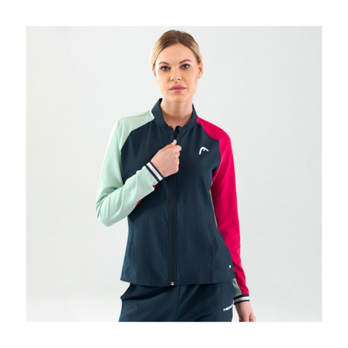 Jacheta dama Head BREAKER -PANV [2]