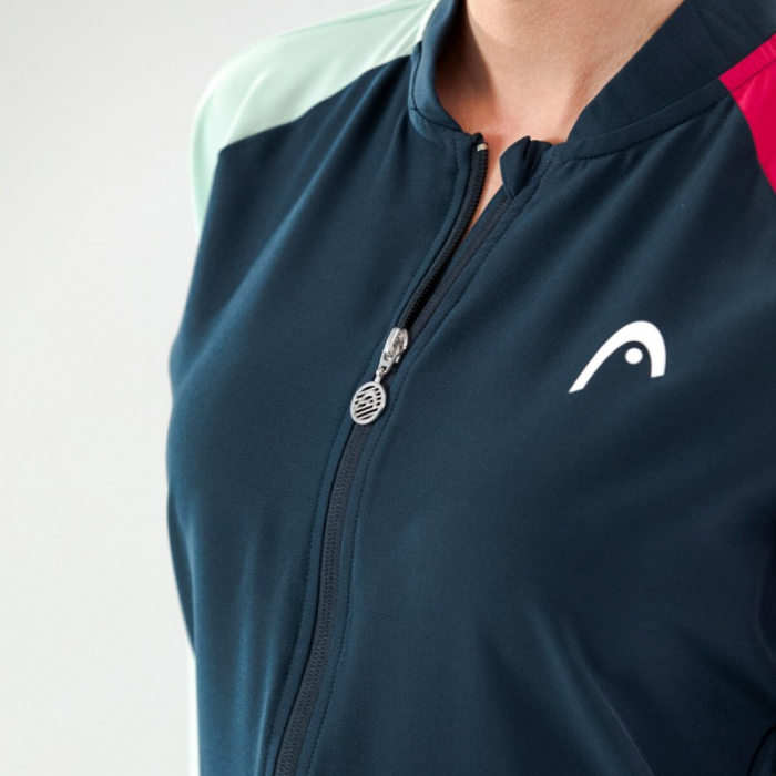 Jacheta dama Head BREAKER -PANV [5]