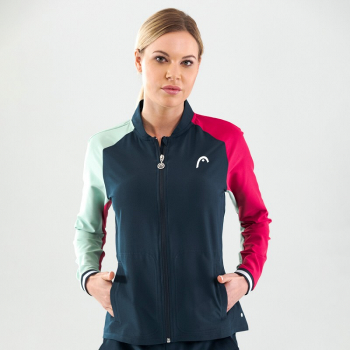 Jacheta dama Head BREAKER -PANV [4]