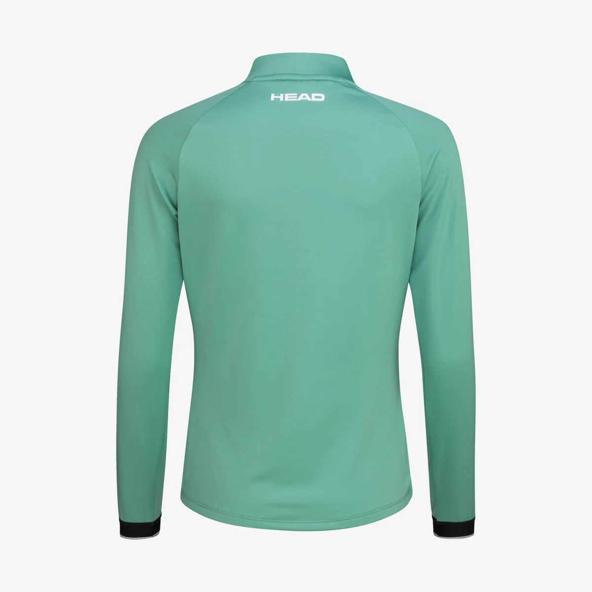 Jacheta dama Head Vision Breaker NGXW [2]