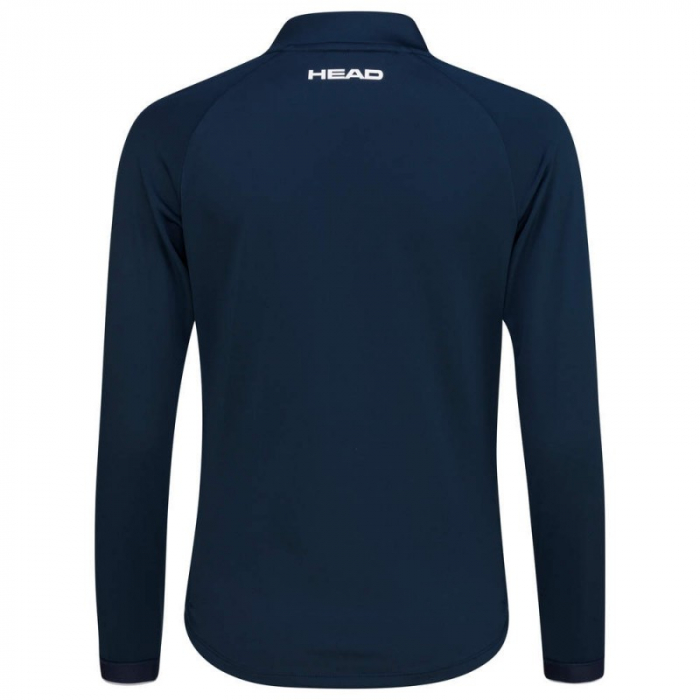 Jacheta dama Head Vision Breaker DBXW [2]