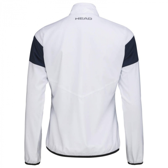 Jacheta Head Fete Club22 [2]