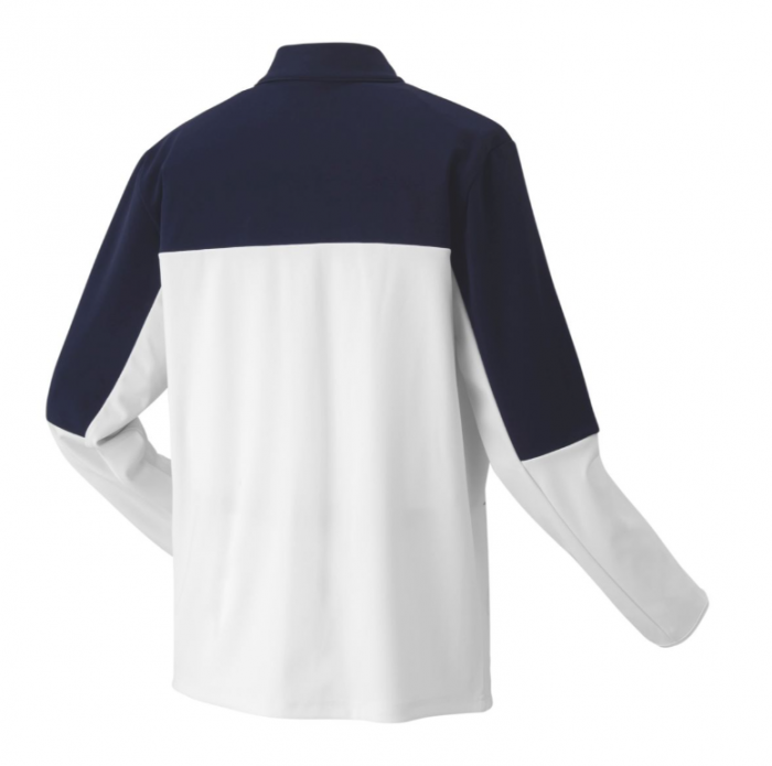 Jacheta Yonex Jr - alba [2]