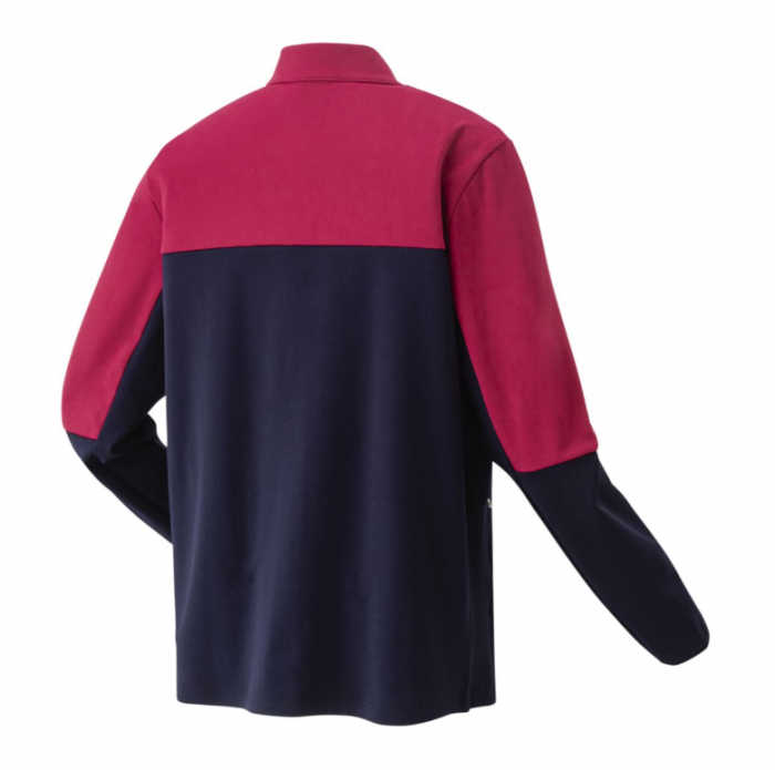 Jacheta Yonex Jr - navy [2]