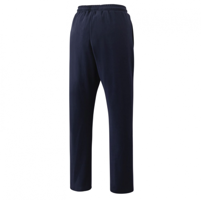 Pantaloni Yonex Jr - navy [2]