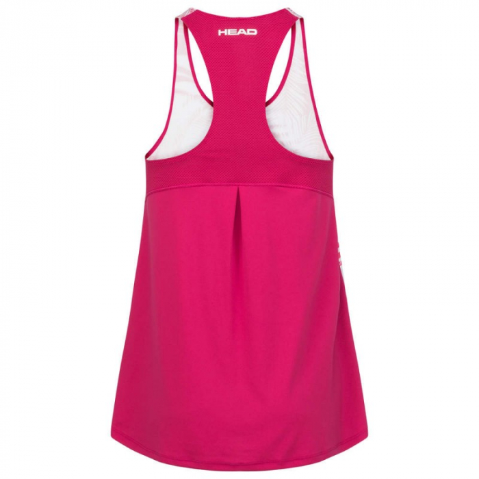 Maiou fete Head AGILITY -MUXW [2]