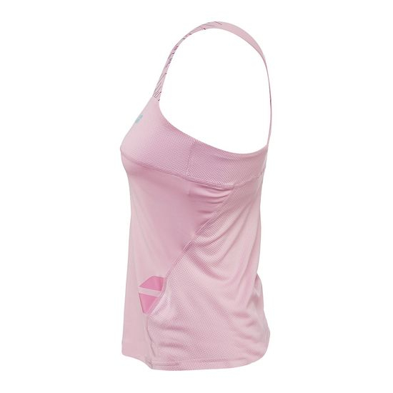 Maiou Babolat Performance Dama - Roz [3]