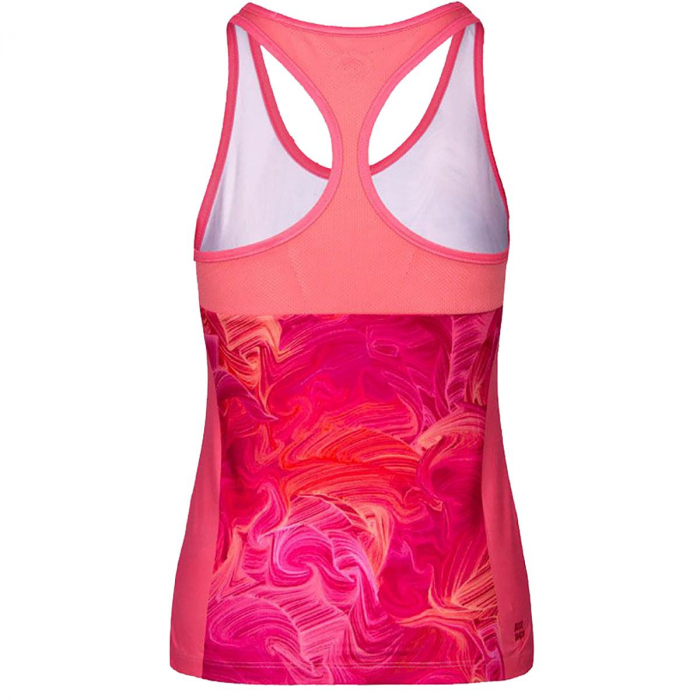 Maiou BIDI BADU Besma Tech Fata - Roz [2]