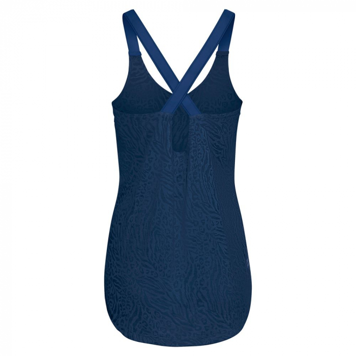 Maiou BIDI BADU Maila Dama - Albastru Inchis [2]